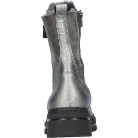 WALDLÄUFER Winterboot 6