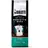 Decaf 250 g