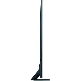 Samsung GQ55Q70D 55" QLED 4K Tizen Smart TV Q70D