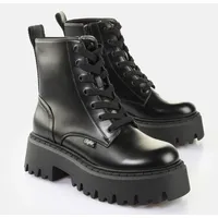 Buffalo Aspen LACE Up | Gr.: 39