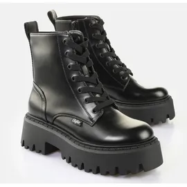 Buffalo Aspen LACE Up | Gr.: 39