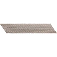 Bosch Senkkopf-Stift 64-34 38 mm Edelstahl 4000 Stück