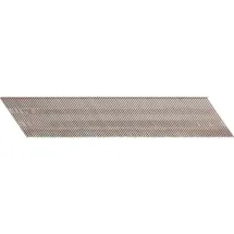 Bosch Senkkopf-Stift 64-34 38 mm Edelstahl 4000 Stück