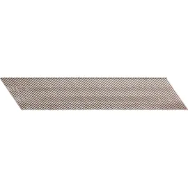 Bosch Senkkopf-Stift 64-34 38 mm Edelstahl 4000 Stück