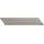 Bosch Senkkopf-Stift 64-34 38 mm Edelstahl 4000 Stück