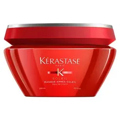 Kérastase Soleil Masque Après Soleil 200 ml