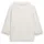 Tom Tailor Sweatshirt Meliert Beige 34
