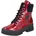 Rieker Y0220-33