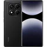 Xiaomi Redmi Note 14 Pro 4G