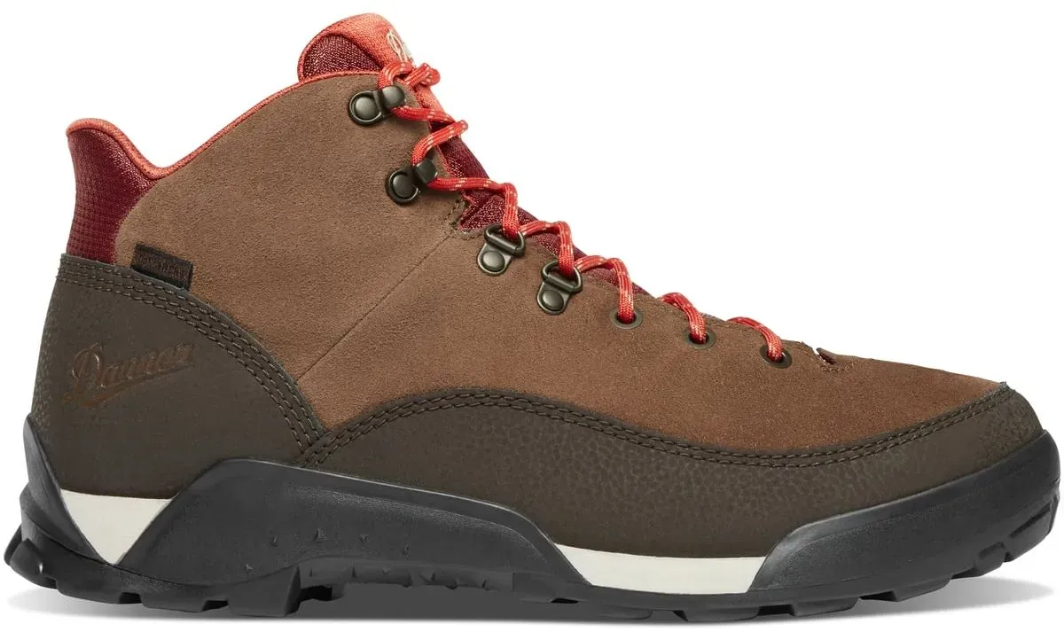 Danner Men's Panorama Mid 6