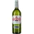 Pernod Anislikör 40% Vol. 1 l