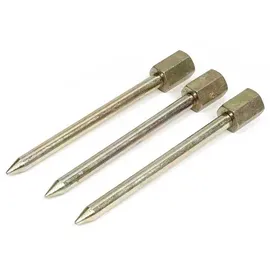 Sport-Thieme Startblock Super