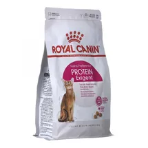 Royal Canin Protein Exigent 400 g