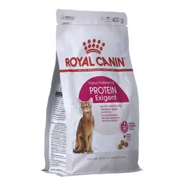 Royal Canin Protein Exigent 400 g