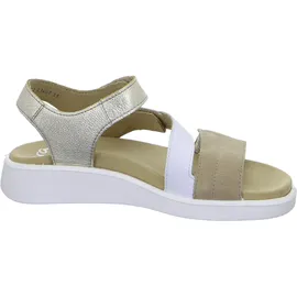 ARA Madeira Damen Beige 37