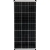 Solartronics Solarmodul monokristallin 180 W