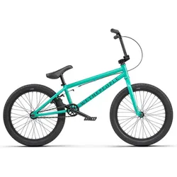 BMX Rad Thrillseeker M 20