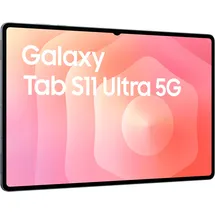 Samsung Galaxy Tab S11 Ultra 5G 256 GB Gray