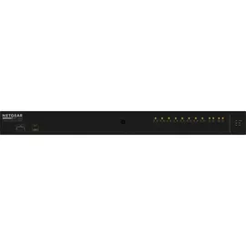 Netgear AV Line M4250-10G2F-PoE+