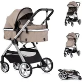 Chipolino Vista Beige
