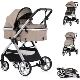 Chipolino Vista Beige