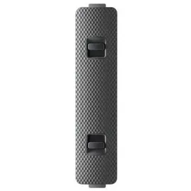 INSTA360 X3 Batterie - Schwarz