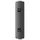 INSTA360 X3 Batterie - Schwarz