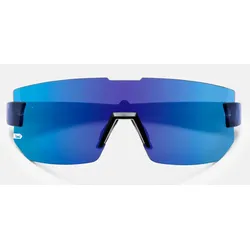 Gloryfy  G25 navy - Sportbrille  - Blau