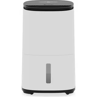 Meaco Arete® One 20L Luftentfeuchter / Luftreiniger
