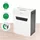 Leitz IQ 4M Protect Premium Weiß
