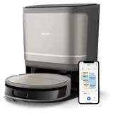 Philips HomeRun 9000 Series XU9100/10 Grau