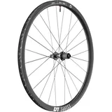 DT Swiss GRC 1100 Dicut DB 30 12/142mm Shimano Hinterlaufrad (WGRC110NIDJCA22328)