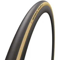 Michelin Power Cup Classic 700X28C Competition Line Schwarz Modell 2024