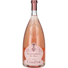 Cà dei Frati dei Frati Rosa dei Frati MAGNUM 2024