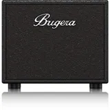 Bugera AC60