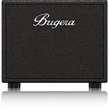Bugera AC60
