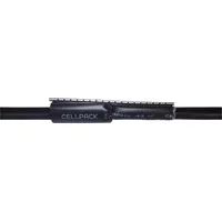 Cellpack Manschette SRMAHV 125-32/750 sw