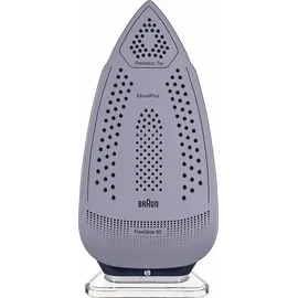 Braun CareStyle 7 Pro IS 7282 blau