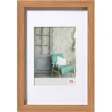walther design Stockholm Bilderrahmen buche 40x60 cm 3er Set