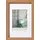 walther design Stockholm Bilderrahmen buche 40x60 cm 3er Set