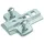 OEM Adapterplatte für Paralleladapter 9106986 D 0 mm