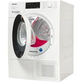 Miele TSL683WP 125 Gala Edition Wärmepumpentrockner (9 kg)