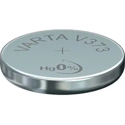 VARTA Uhren-Zelle V 373