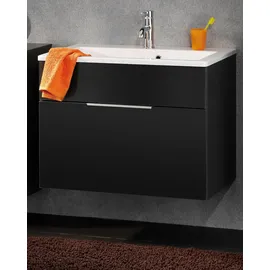 Fackelmann Kara Waschtisch 50 x 80 cm (211685)