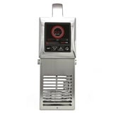 Sous Vide Garer - SAMMIC - SmartVide 9 - 5'' Touch - Bluetooth