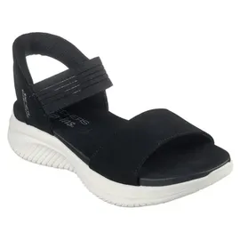 SKECHERS Ultra Flex 3.0 Damen Schwarz 38