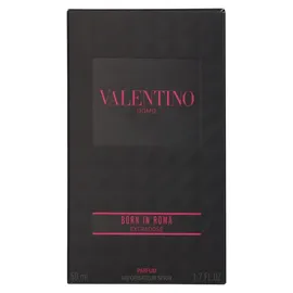 Valentino Born In Roma Uomo Extradose Parfum 50 ml