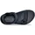 Teva Terra Fi 5 Herren Blau 47