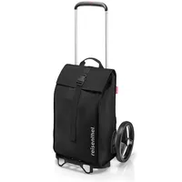 Reisenthel citycruiser black
