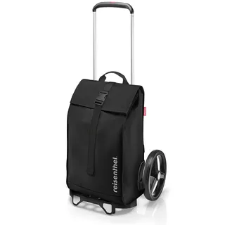 Reisenthel citycruiser black